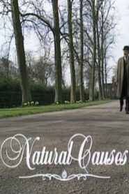 Natural Causes 1988 on netflix