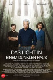Das Licht in einem dunklen Haus 2022 on netflix