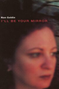 I’ll Be Your Mirror 1996 on netflix