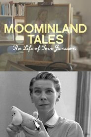 Moominland Tales: The Life of Tove Jansson 2012 on netflix