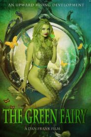 The Green Fairy 2015 on netflix