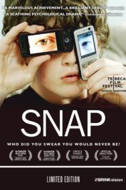 Snap 2010 on netflix