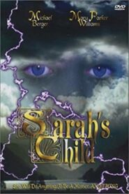 Sarah’s Child 1994 on netflix