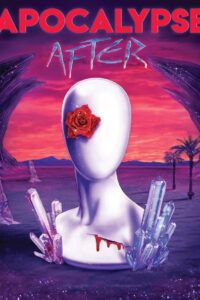 Apocalypse After 2018 on netflix