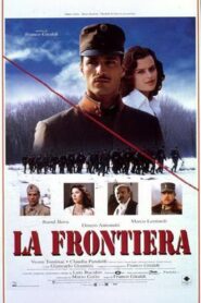 La frontiera 1996 on netflix
