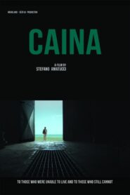 Caina 2020 on netflix