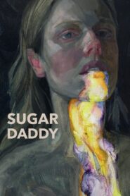 Sugar Daddy 2021 on netflix