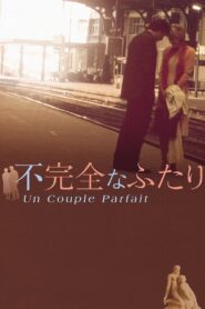 A Perfect Couple 2005 on netflix