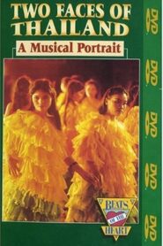Beats of the Heart: The Two Faces of Thailand A Musical Portrait 1983 on netflix