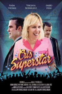Cris Superstar 2020 on netflix