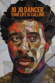 Jo Jo Dancer, Your Life Is Calling 1986 on netflix