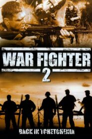Breakthrough 2005 on netflix