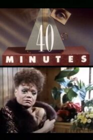 Adventures in the Skin Trade 1990 on netflix