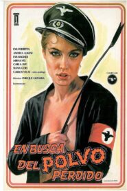 En busca del polvo perdido 1982 on netflix