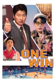 One Win 2024 on netflix