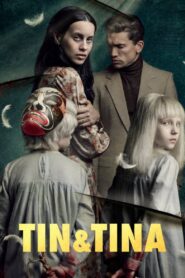Tin & Tina 2023 on netflix