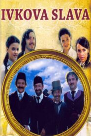 Ivko’s Feast 2005 on netflix