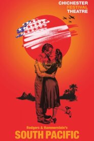 South Pacific 2021 on netflix