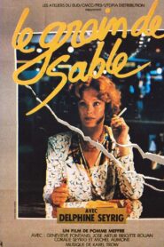Grain of Sand 1983 on netflix