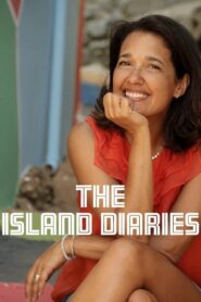 The Island Diaries 2016 on netflix