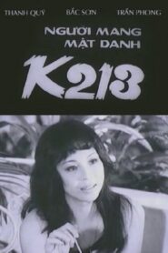 Under The Code Name K213 1985 on netflix