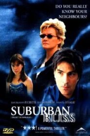 Suburban Bliss 2002 on netflix