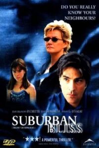 Suburban Bliss 2002 on netflix