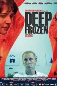 Deepfrozen 2006 on netflix