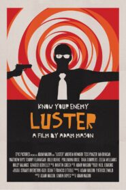 Luster 2010 on netflix