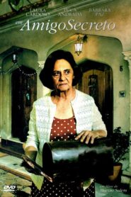 Amigo Secreto 2004 on netflix