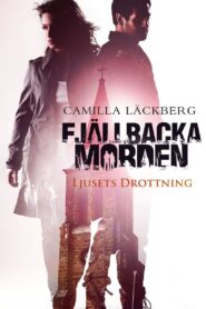 The Fjällbacka Murders: The Queen of Lights 2013 on netflix
