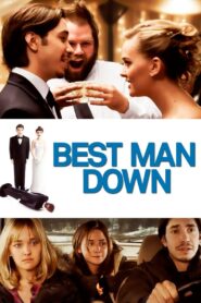 Best Man Down 2012 on netflix