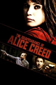 The Disappearance of Alice Creed 2009 on netflix