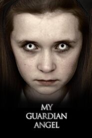 My Guardian Angel 2016 on netflix