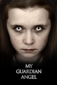 My Guardian Angel 2016 on netflix