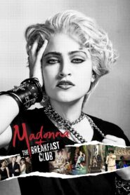 Madonna and the Breakfast Club 2019 on netflix