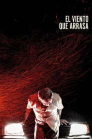 A Ravaging Wind 2024 on netflix