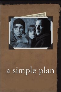 A Simple Plan 1998 on netflix