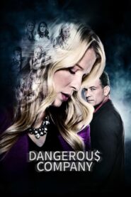 Dangerous Company 2015 on netflix