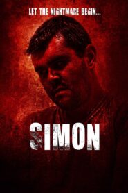 Simon 2016 on netflix