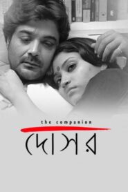 Dosar 2006 on netflix