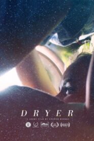 Dryer 2019 on netflix