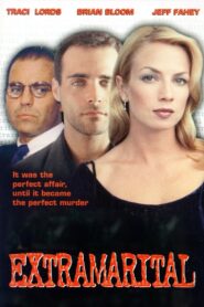 Extramarital 1998 on netflix
