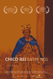 Chico Rei Among Us 2020 on netflix