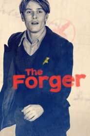 The Forger 2022 on netflix