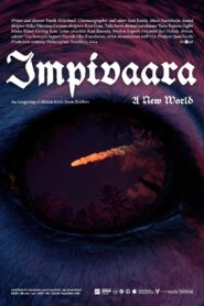 Impivaara – A New World 2024 on netflix