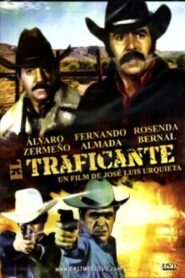 El traficante 1983 on netflix