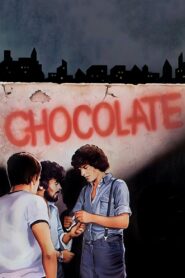 Chocolate 1980 on netflix