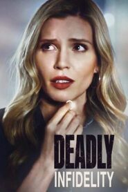Deadly Infidelity 2022 on netflix