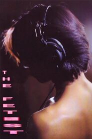 The Fetist 1998 on netflix